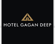 Hotel Gagan deep Haridwar
